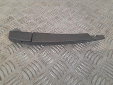 Braccio tergicristallo posteriore Renault Captur Mk1 2013-2019 