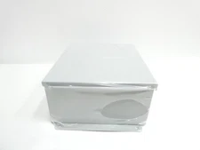 Hubbell B121005CH Steel Enclosure 12in 10in 5in