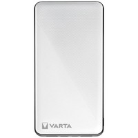 Varta Power Bank Energy 20000 Powerbank 20000 Mah Lipo USB-C® Weiß/Schwarz