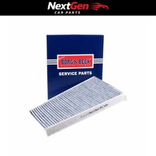 Cabin Filter for Audi A5 f53 F5p 2016 on