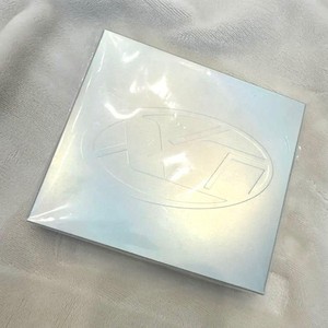 Xg Shooting Star | eBay