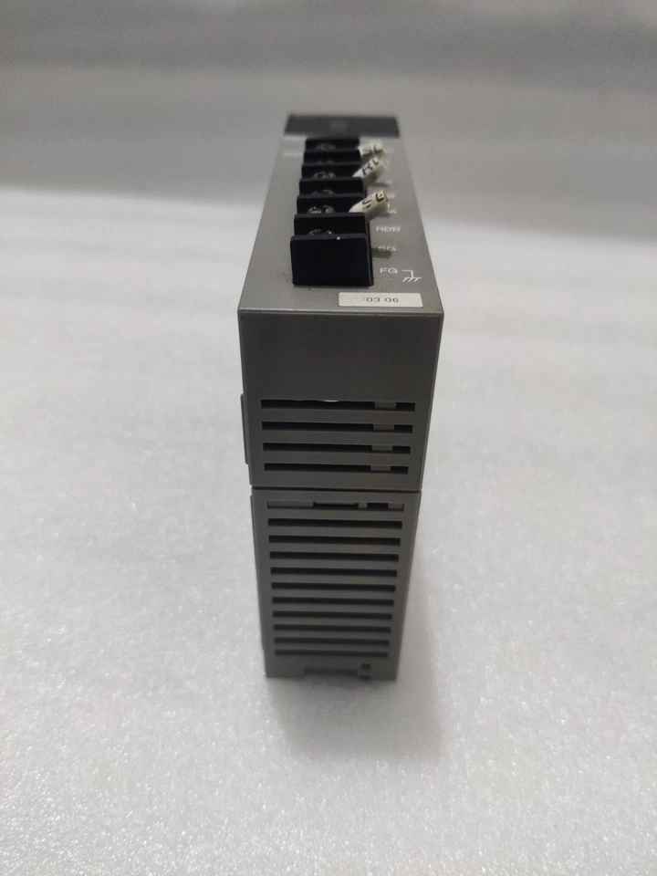 FUJI NC1L-RS4 (USED) - Photo 2/4