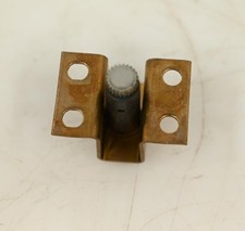 Allen-Bradley PF020-015-02 (A) W82 Heater Element