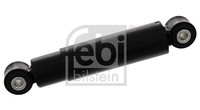 Febi Bilstein StoßDäMpfer 20198