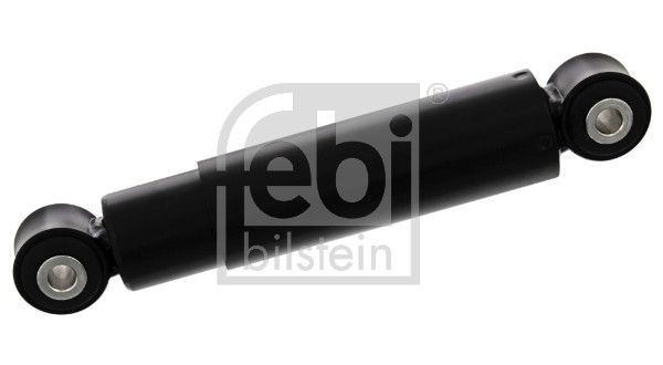 Febi Bilstein StoßDäMpfer 20198-image