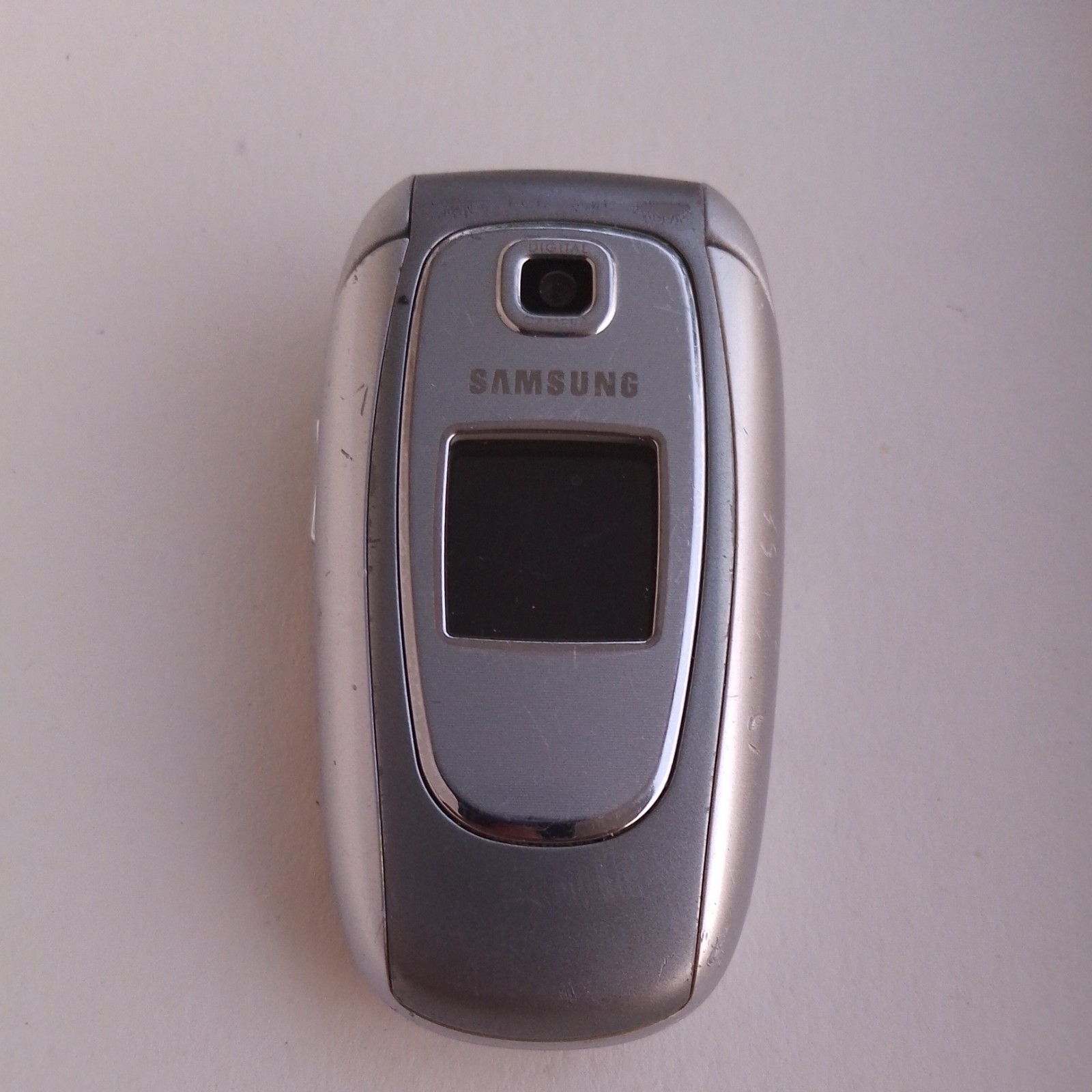 Cellulare Samsung Sgh-e330n