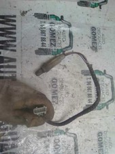 Sonde lambda Citroen XANTIA