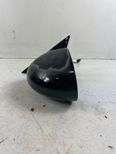 01-06 BMW E46 M3 OEM Left Driver Side Door Mirror LH - Picture 4 of 5