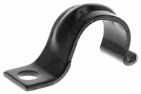 Vaico Halter, Stabilisatorlagerung V10-1624 FüR Audi Seat Skoda VW