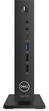Dell Inc WYSE 5070 THIN CLIENT THIN CLIENT Ce...