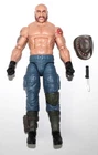 PURGE 39 - Gnawgahyde Figure - GIJOE CLASSIFIED SERIES 6" Scale 1/12
