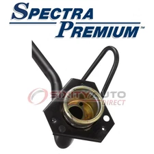 Spectra Premium Fuel Filler Neck for 2007-2017 GMC Acadia - Air Delivery ic