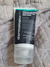 Dermalogica Niacinamide Ionactive Serum Professional, 2 fl oz 59ml 