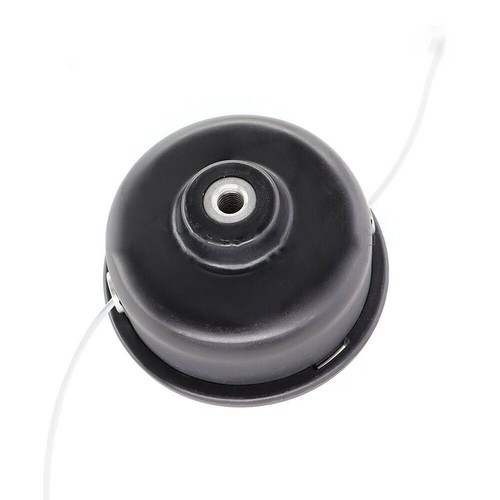 Bump & Feed Head Replace RST210/RST250/ER2650/A-89137 Whipper-Snipper - Picture 19 of 21