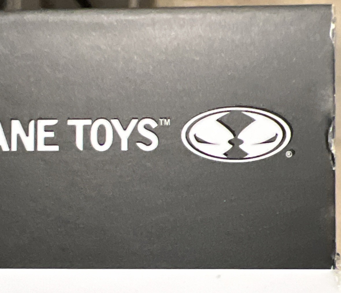 DC Multiverse Batman: Knightfall NIGHTWING McFarlane Toys 2024