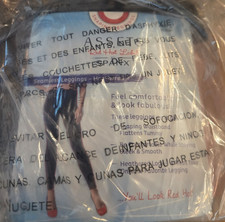 Spanx Asset Heatherleg Gray Seamless Shaping Leggings Reg 40 Sz Small