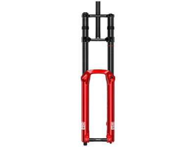2027 RockShox BoXXer Ultimate Charger 3.2 29 Fork 200mm 52 offset
