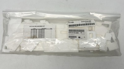 Genuine Canon QY5-0144-000 Waste Ink Absorber Kit - Brand New OEM Sponge Set