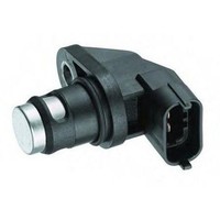 Sensor Nockenwellenposition 3-Polig BBT FüR U.A. MERCEDES-BENZ E-KLASSE