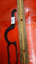 Winchester - 1894 - 94 Pre 64 - Lever Handle