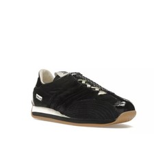 Preços baixos em Tênis Adidas Country masculino