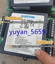 /1PC Used Alerton VLC-444E by UPS or Fedex 515 LY