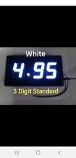 Digital Dial In Board