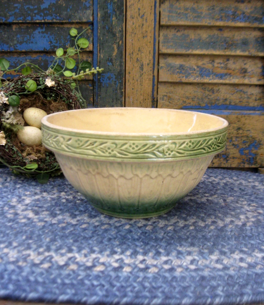 1900-1949 古董原始陶器| eBay