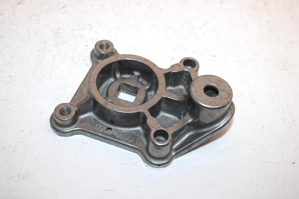 Kawasaki Jet Ski 1100 Stx 2000 OEM soporte de manillar 11047-3759 JK11 Foto 3 de 4