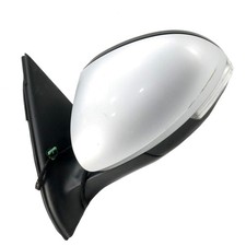 Retroviseur gauche (ou coque) Volkswagen TIGUAN