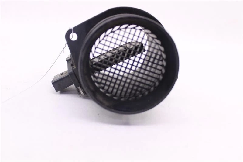 Used Fuel Injection Air Flow Meter fits: 2011 Volkswagen Golf gti 2.0L gasoline - Image 2 of 4