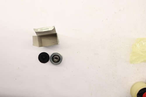 Original OE MERCEDES-BENZ Lichtmaschine Riemenscheibe A2761500060 - Bild 2 von 2