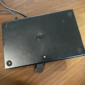 Neo Geo AES Controller Junk