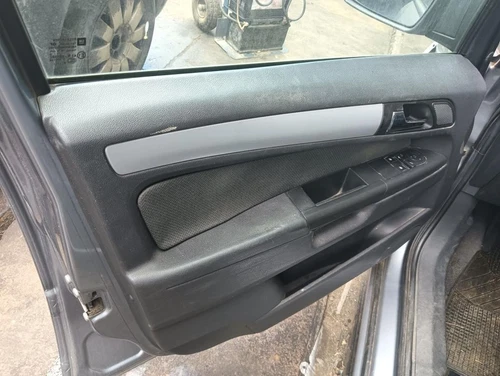 93195974 Amortiguador Delantero Derecho para OPEL ZAFIRA B Enjoy 2006 9227700 - Imagen 9 de 10