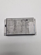 BMW X5 E70 2008 Bluetooth Modul Steuergerät 84109178898 VNA2311