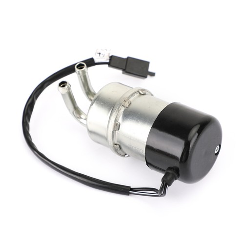 8mm Intank Fuel Pump For Honda VFR700 Interceptor 1986 REPLACES 16710-ML7-005 V1 - Picture 7 of 10