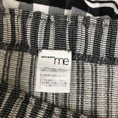 ISSEY MIYAKE me culottes | eBay ISSEY MIYAKE me culottes | eBay