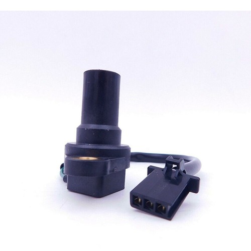 CRANKCASE Speed Sensor 37700-MBW-J21 For Honda CBR600F4i F4 2001-2006 US - Bild 4 von 9