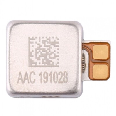 MOH-Mini Moteur Moteur Sans Noyau Moteur De Direction 4 Pièces Dc 4.5V