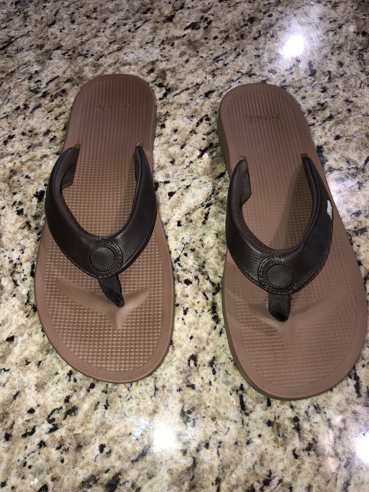 Picture 1 of 5