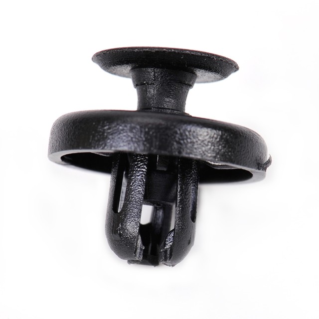 9046710183 toyota клипса