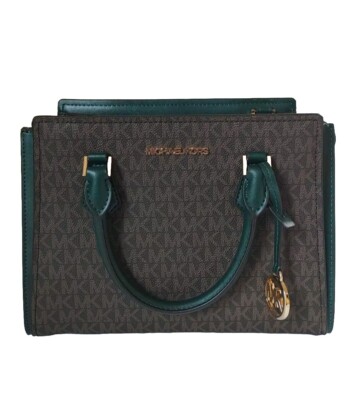Michael Kors Tasche, Neu!