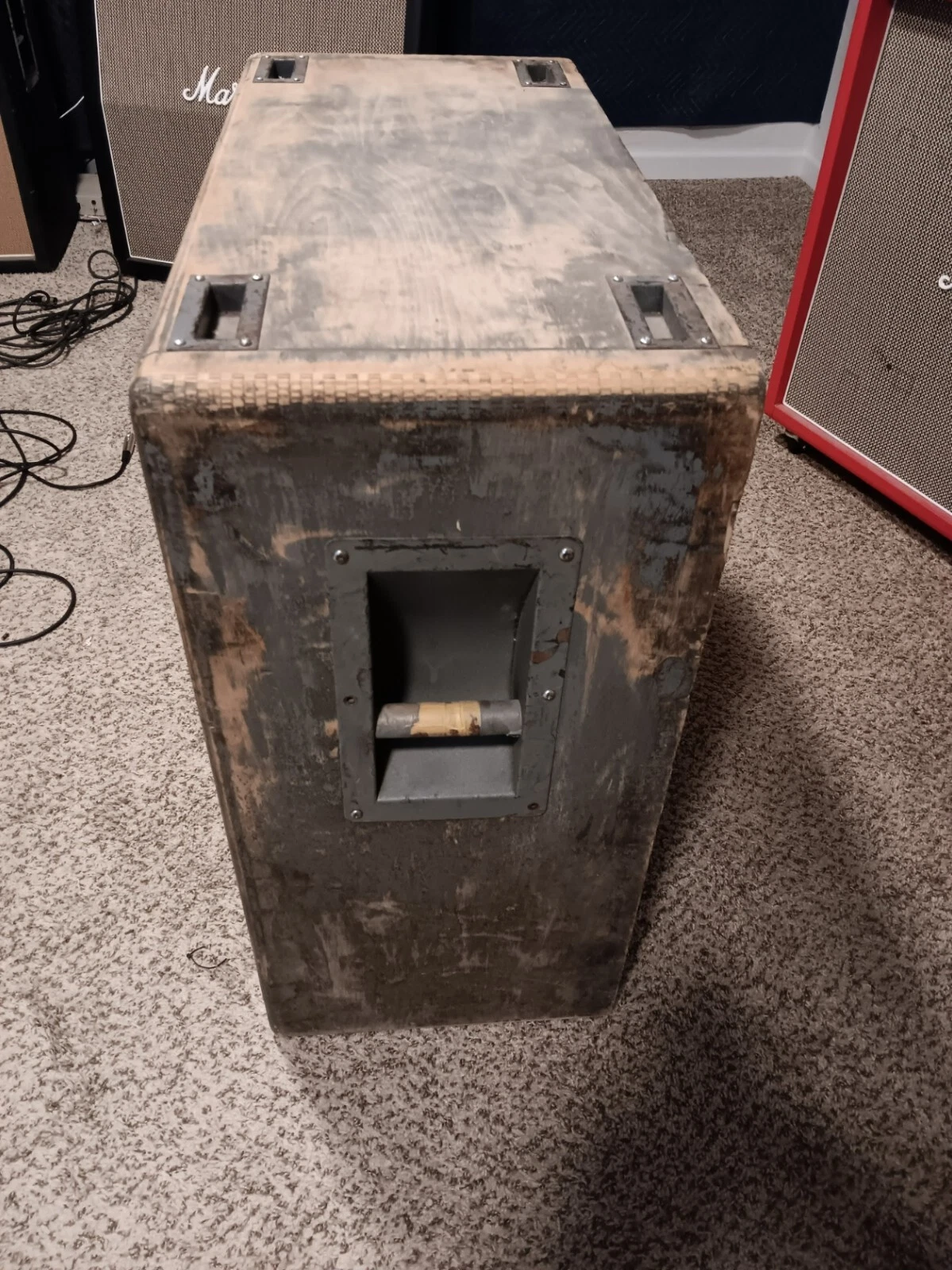 Picture 19 of 21