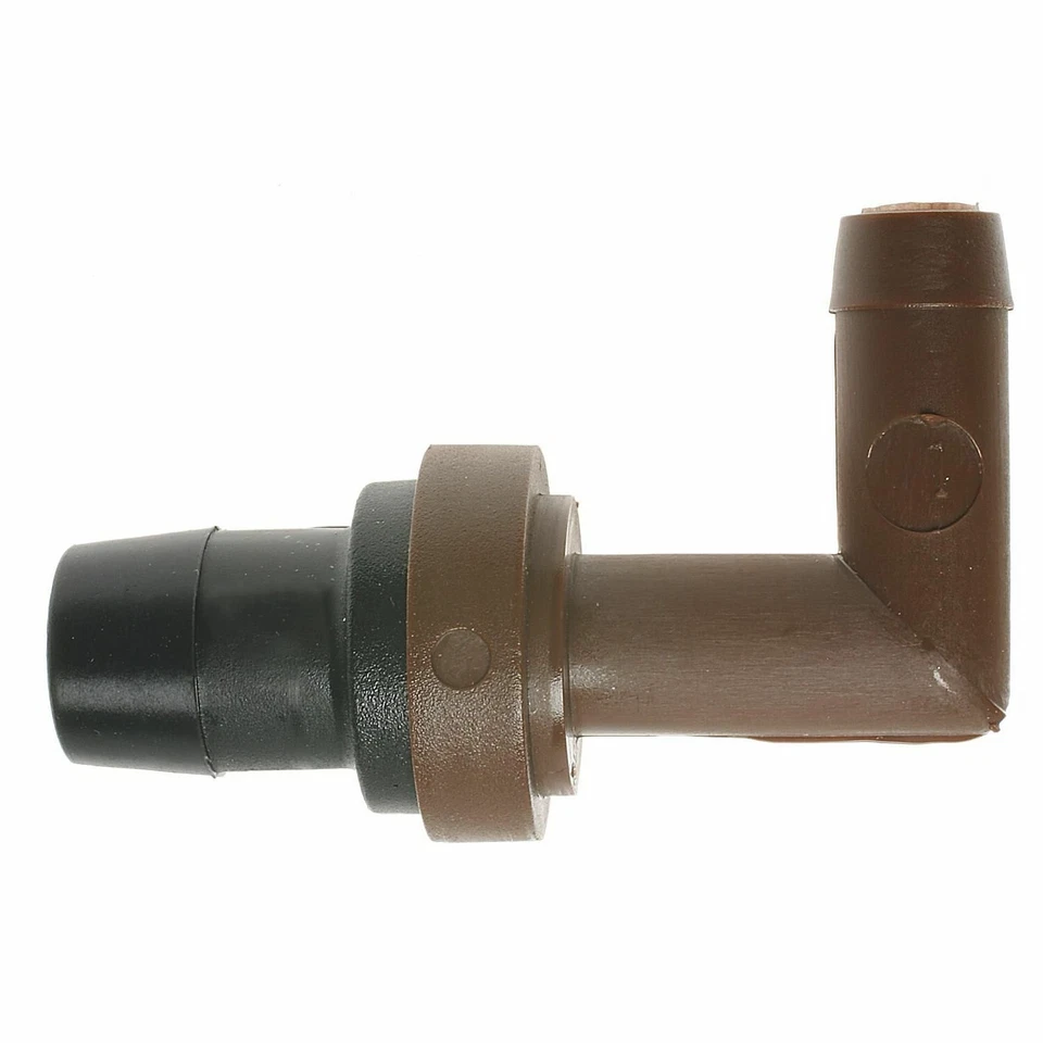 Válvula PCV Standard Motor Products V388 para modelos seleccionados de Toyota Lexus 92-04 Foto 3 de 4