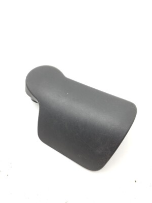 A3 A4 S4 A5 S5 A6 A7 S7 AUDI HOOD LATCH RELEASE LEVER HANDLE OEM