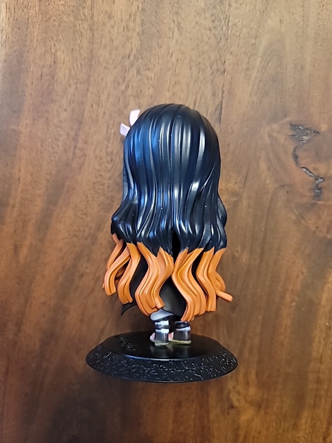 Picture 6 of 6