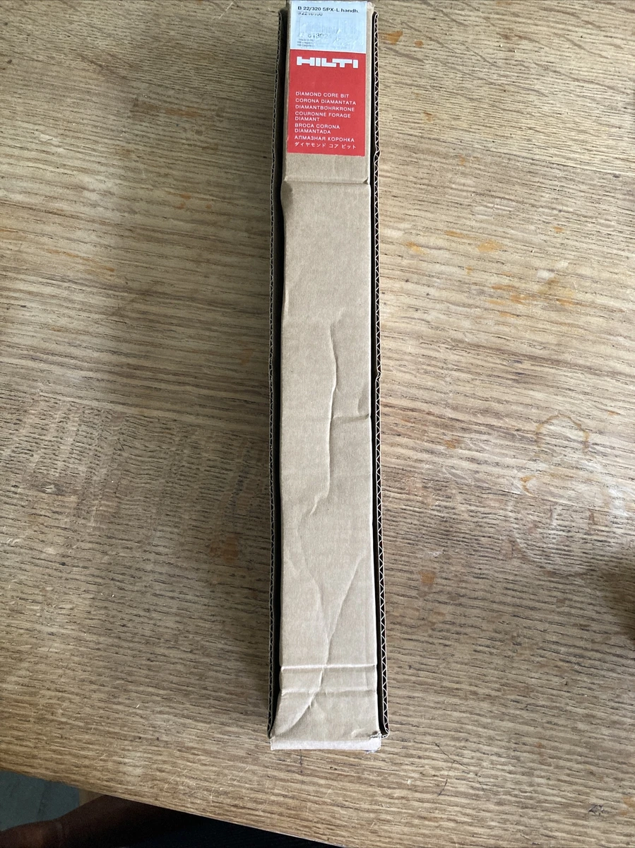 320 spx best sale
