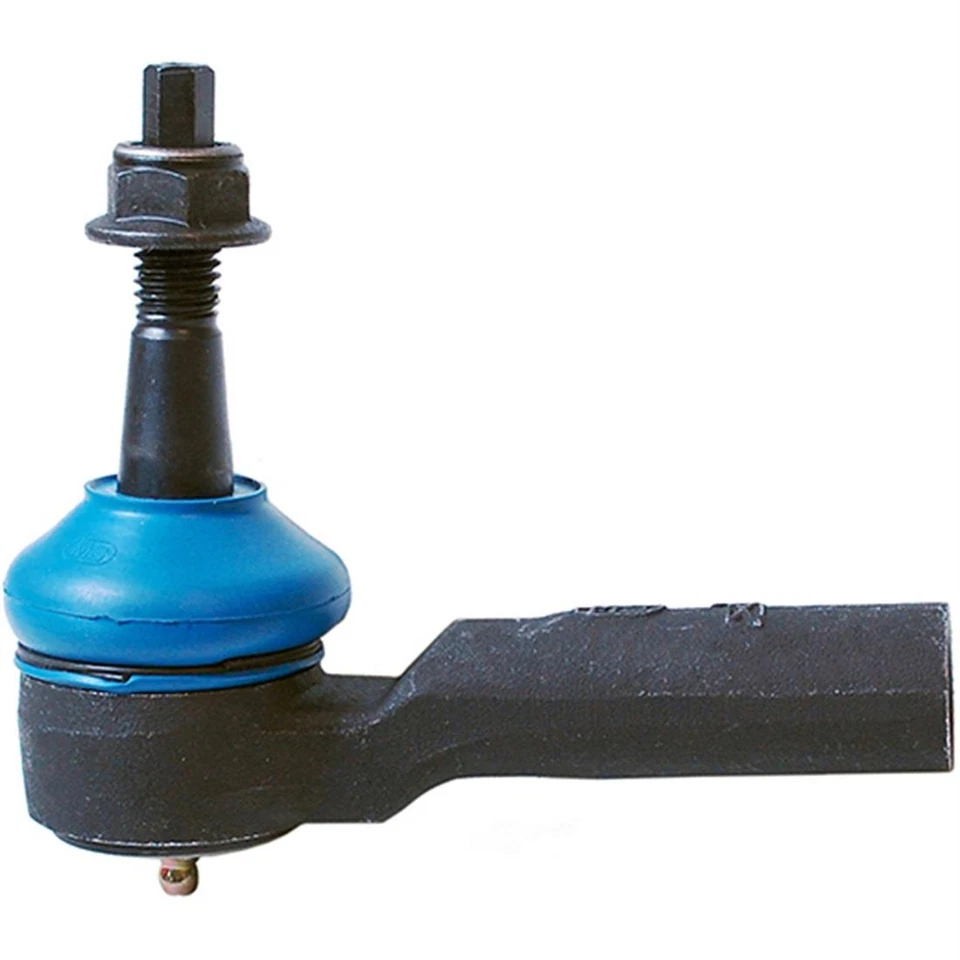 4 extremos de barra de amarre exterior interior delantero para Chevrolet Silverado 2500 HD 2012 2013_ Foto 3 de 4