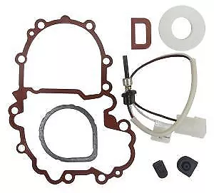 Truma Combi D Glow Plug Kit (So) 34020-00236