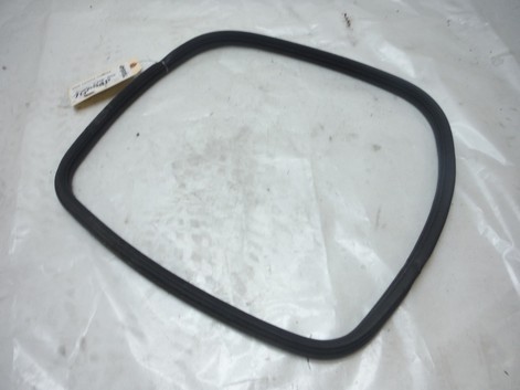 2002 TOYOTA TUNDRA SR5 DRIVER LEFT REAR SEAL OEM 2001 2003 2004 2005 | eBay